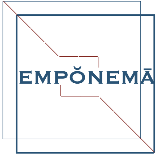 EMPONEMA